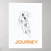 ポスター (正面)