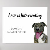 ポスター (正面)