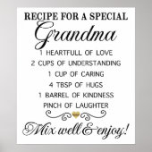 ポスター (正面)