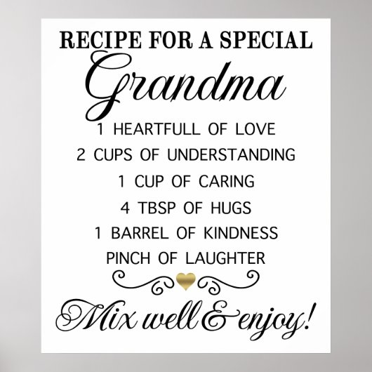 ポスター (正面)