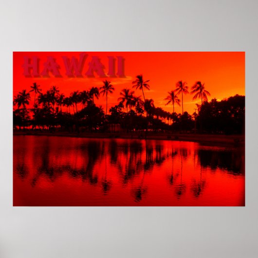 ポスター (正面)