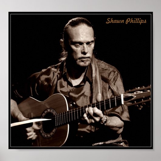 ポスター (正面)