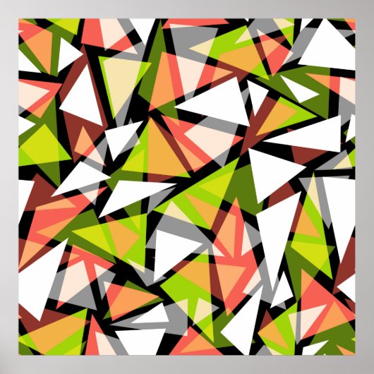 ポスター (正面)