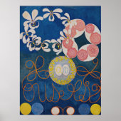 ポスター (正面)