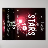 ポスター (正面)