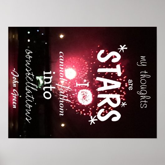 ポスター (正面)