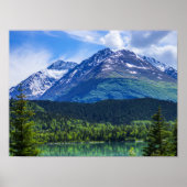 ポスター (正面)