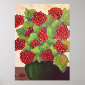 ポスター (正面)