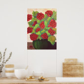 ポスター (キッチン)