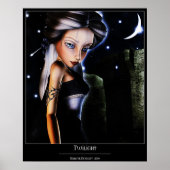  ポスター (正面)