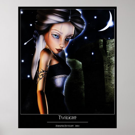  ポスター (正面)