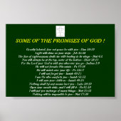 ポスター (正面)