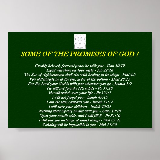 ポスター (正面)