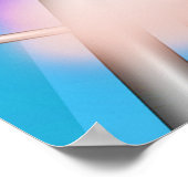 .. ポスター (角)