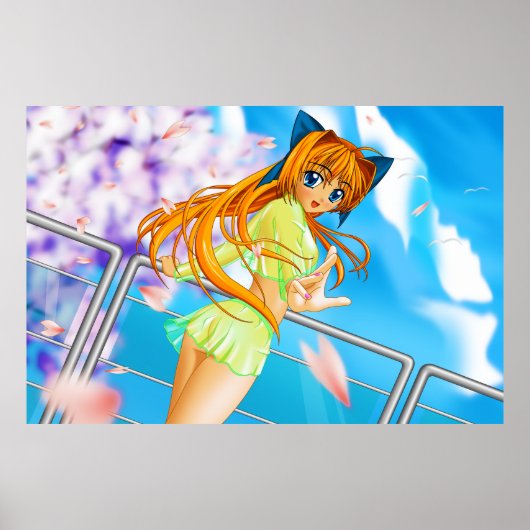 .. ポスター (正面)