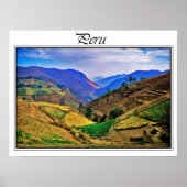 ポスター (正面)