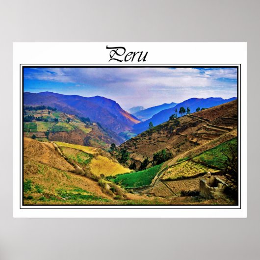 ポスター (正面)