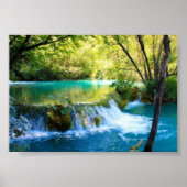 ポスター (正面)