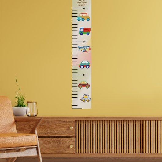 ポスター (リビング2)