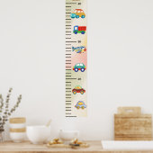 ポスター (キッチン)