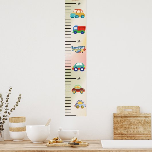 ポスター (キッチン)