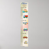 ポスター (正面)