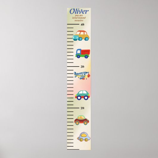 ポスター (正面)