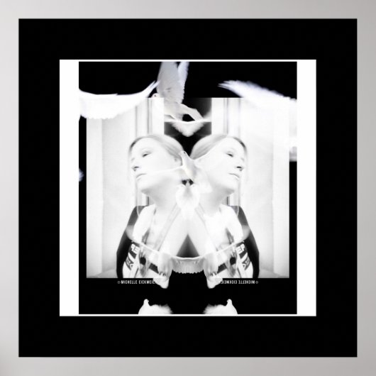 ポスター (正面)