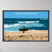 ポスター (正面)