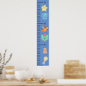 ポスター (キッチン)