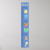 ポスター (正面)