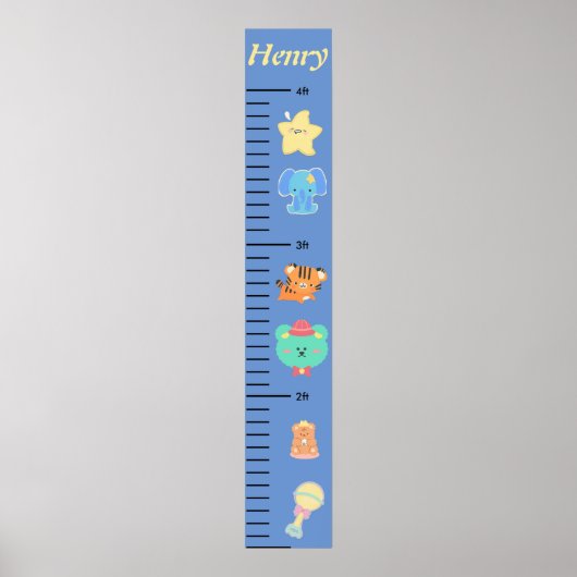 ポスター (正面)