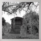 ポスター (正面)