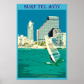 ポスター (正面)