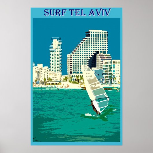 ポスター (正面)