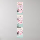 ポスター (正面)