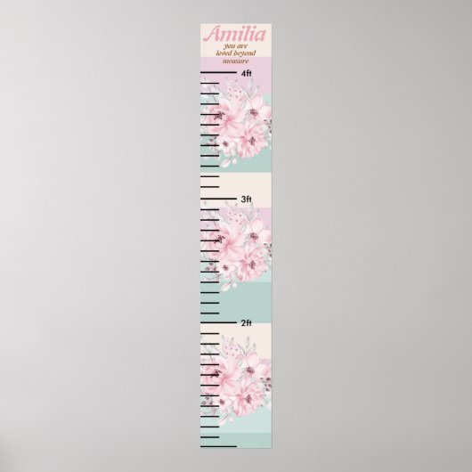 ポスター (正面)