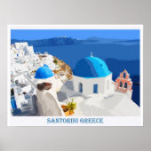 ポスター (正面)