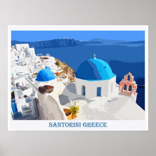 ポスター (正面)