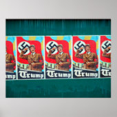 ポスター (正面)