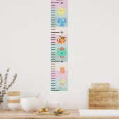 ポスター (キッチン)