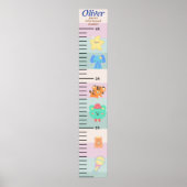 ポスター (正面)