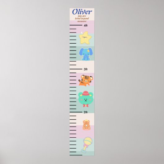 ポスター (正面)