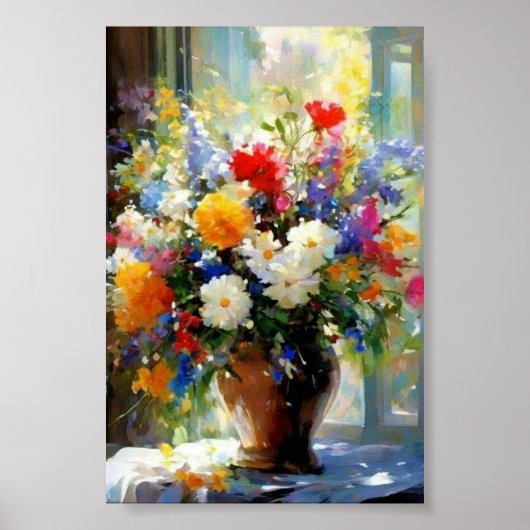 ポスター (正面)