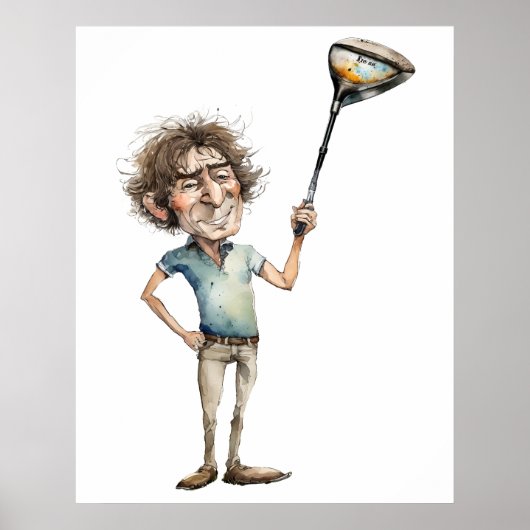 ポスター (正面)