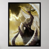 ポスター (正面)