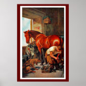 ポスター (正面)