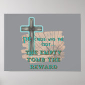 ポスター (正面)