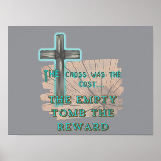 ポスター (正面)