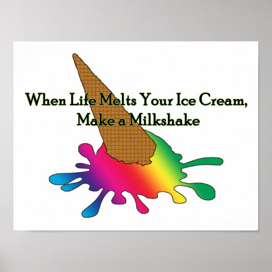 ポスター (正面)